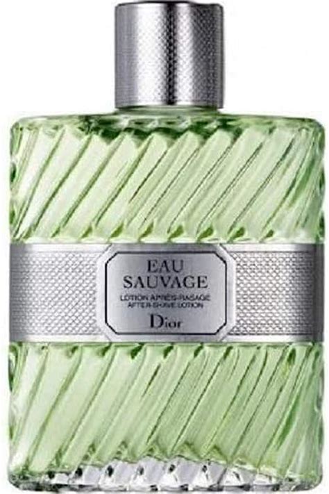 dopobarba eau sauvage di dior|sauvage dior cologne reviews.